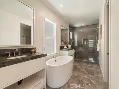 101 Mulberry Drive, Lake Forest, CA