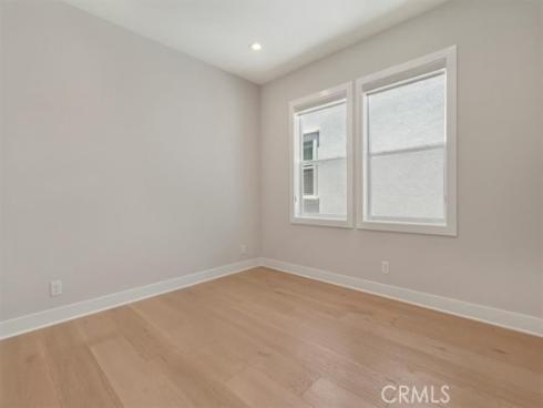 101 Mulberry Drive, Lake Forest, CA