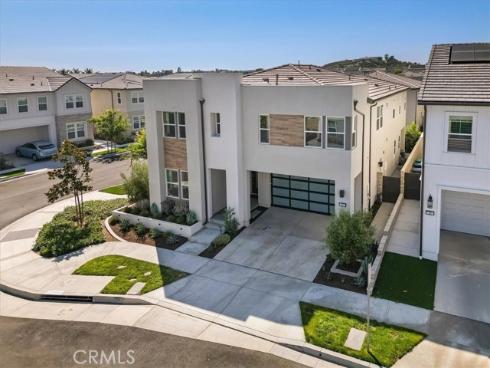 101 Mulberry Drive, Lake Forest, CA