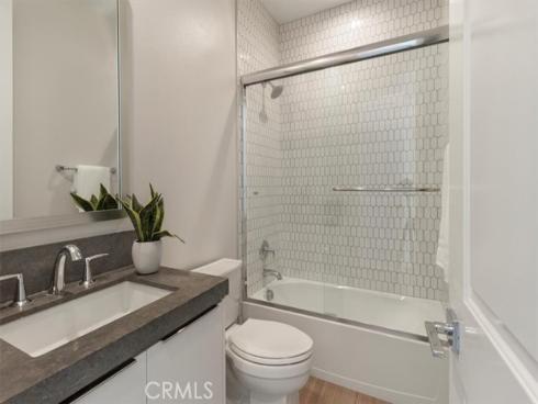 101 Mulberry Drive, Lake Forest, CA