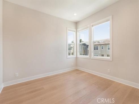 101 Mulberry Drive, Lake Forest, CA