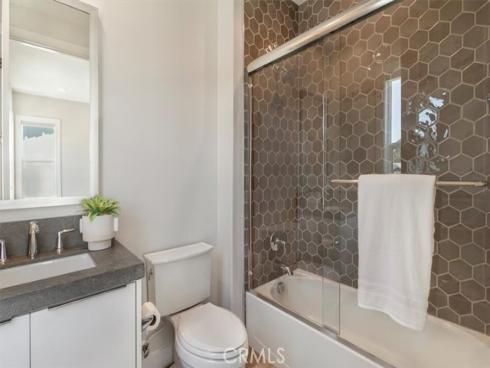 101 Mulberry Drive, Lake Forest, CA