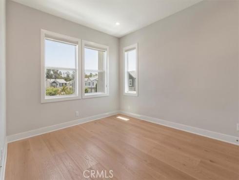 101 Mulberry Drive, Lake Forest, CA