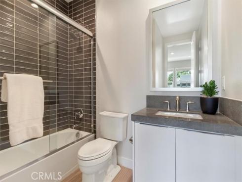 101 Mulberry Drive, Lake Forest, CA