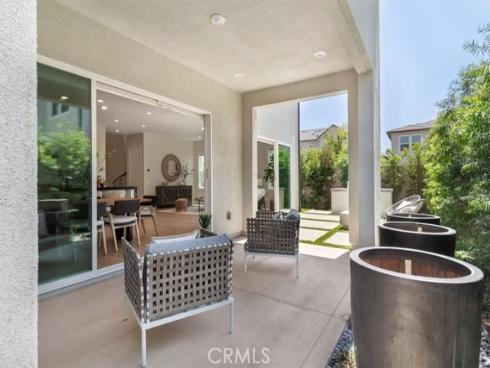 101 Mulberry Drive, Lake Forest, CA