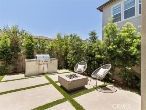 101 Mulberry Drive, Lake Forest, CA