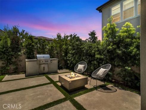 101 Mulberry Drive, Lake Forest, CA