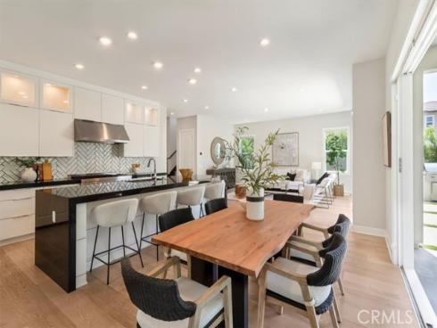 101 Mulberry Drive, Lake Forest, CA