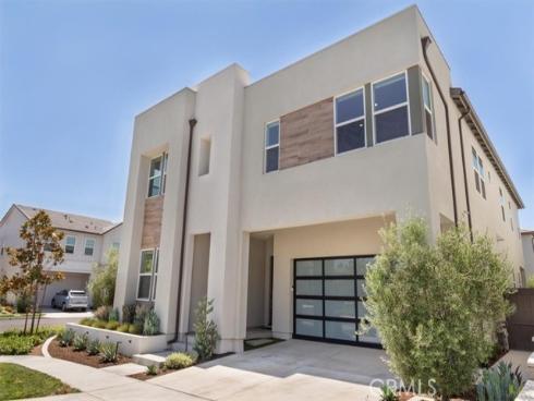 101 Mulberry Drive, Lake Forest, CA