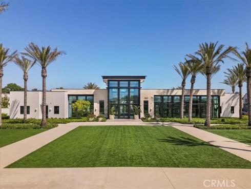 101 Mulberry Drive, Lake Forest, CA