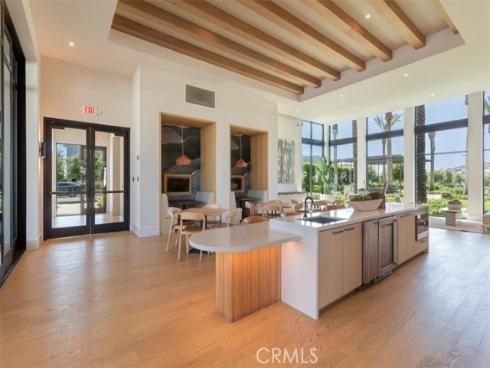 101 Mulberry Drive, Lake Forest, CA