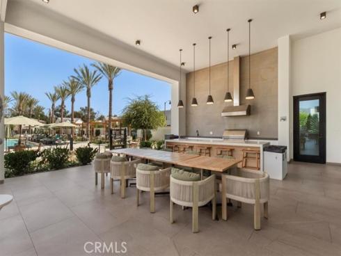 101 Mulberry Drive, Lake Forest, CA