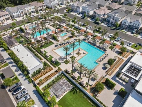 101 Mulberry Drive, Lake Forest, CA