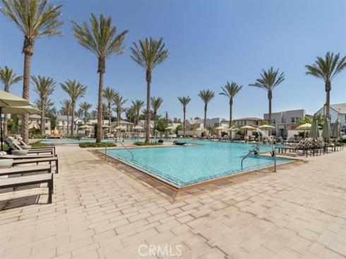 101 Mulberry Drive, Lake Forest, CA