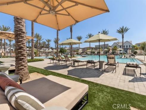 101 Mulberry Drive, Lake Forest, CA