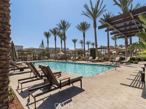 101 Mulberry Drive, Lake Forest, CA