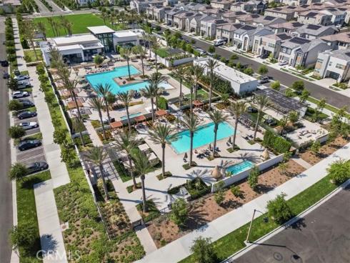 101 Mulberry Drive, Lake Forest, CA