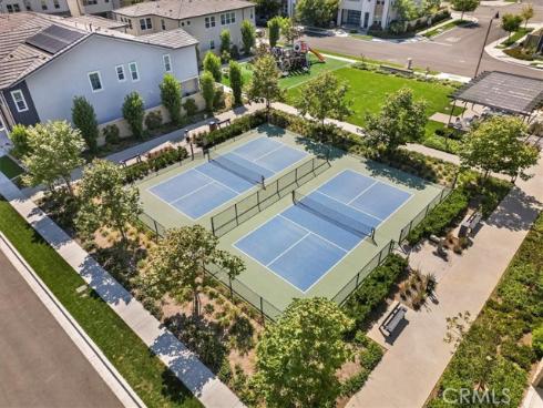 101 Mulberry Drive, Lake Forest, CA