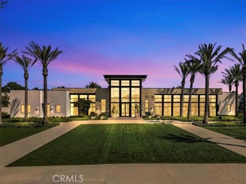 101  Mulberry   Drive, Lake Forest, CA