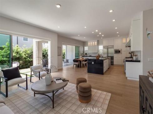 101 Mulberry Drive, Lake Forest, CA