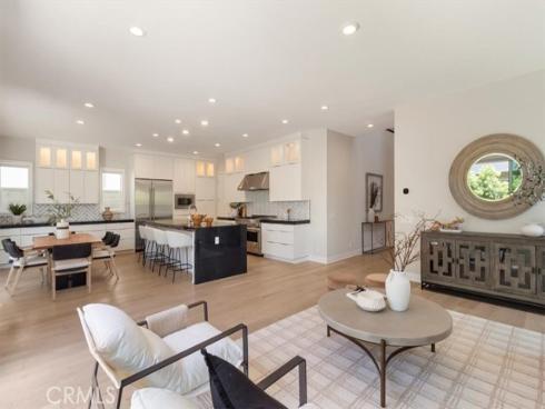 101 Mulberry Drive, Lake Forest, CA