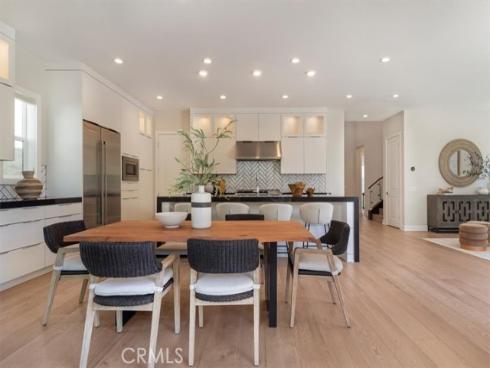 101 Mulberry Drive, Lake Forest, CA