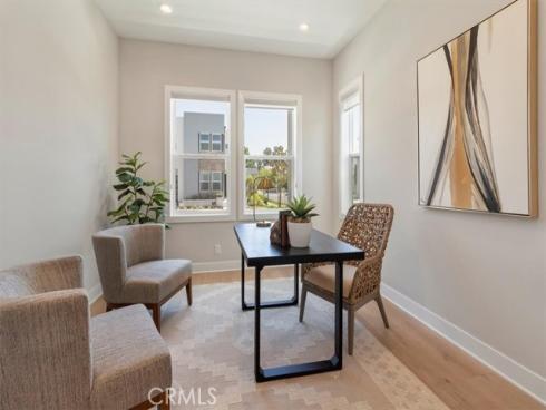 101 Mulberry Drive, Lake Forest, CA