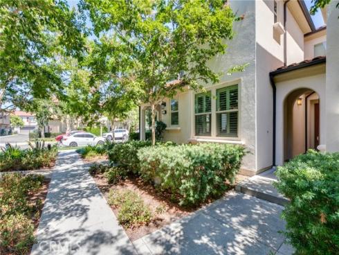 16 Agave , Lake Forest, CA