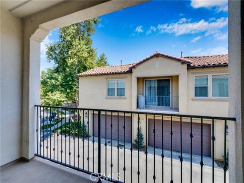 16 Agave , Lake Forest, CA