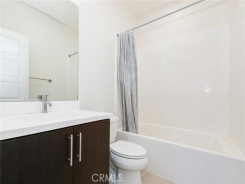 16 Agave , Lake Forest, CA