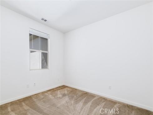 16 Agave , Lake Forest, CA