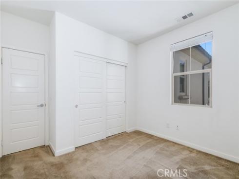 16 Agave , Lake Forest, CA