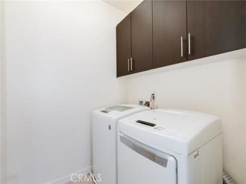 16 Agave , Lake Forest, CA