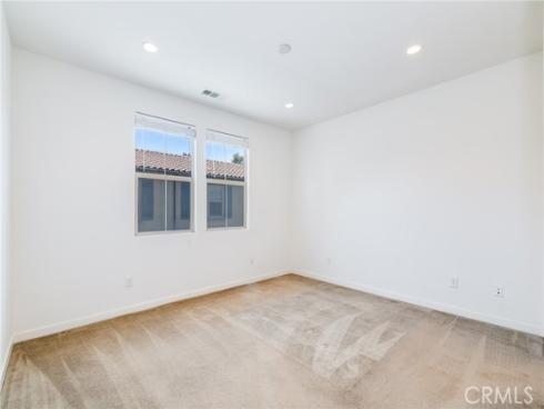 16 Agave , Lake Forest, CA