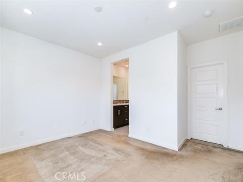 16 Agave , Lake Forest, CA