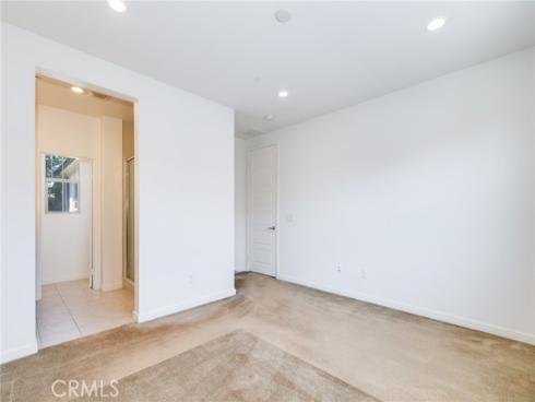 16 Agave , Lake Forest, CA