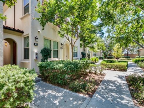 16 Agave , Lake Forest, CA