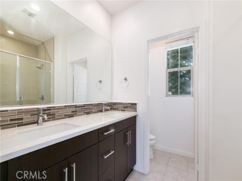 16 Agave , Lake Forest, CA