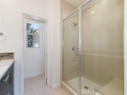 16 Agave , Lake Forest, CA