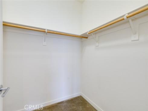 16 Agave , Lake Forest, CA