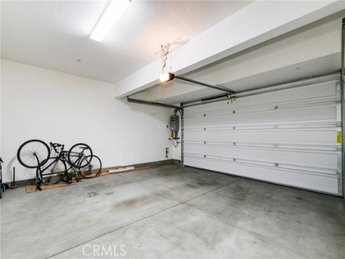 16 Agave , Lake Forest, CA