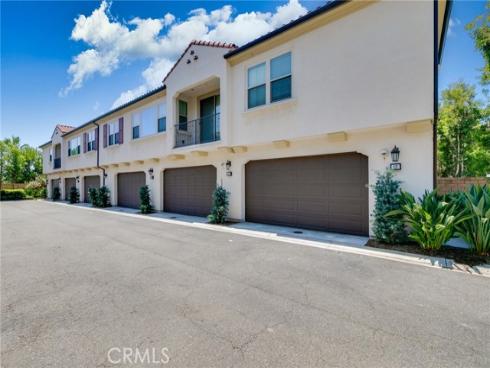 16 Agave , Lake Forest, CA