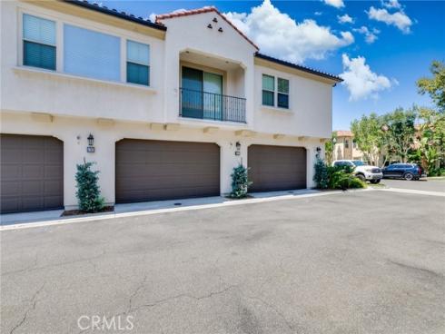 16 Agave , Lake Forest, CA