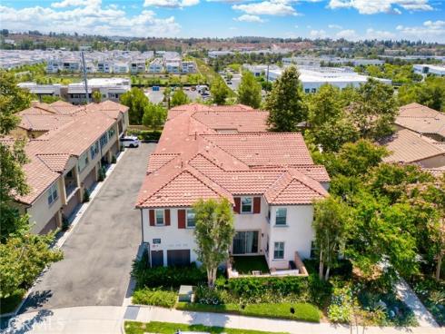 16 Agave , Lake Forest, CA