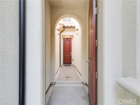 16 Agave , Lake Forest, CA