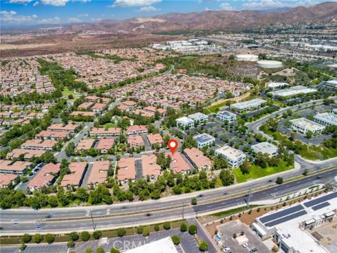 16 Agave , Lake Forest, CA