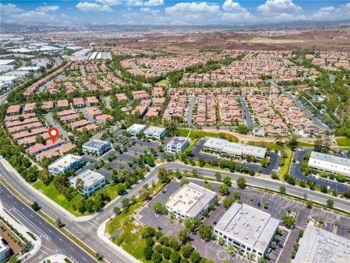 16 Agave , Lake Forest, CA