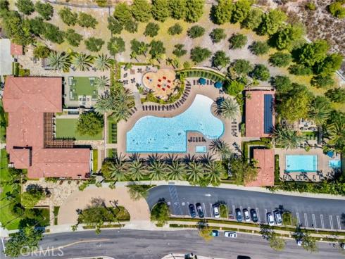 16 Agave , Lake Forest, CA