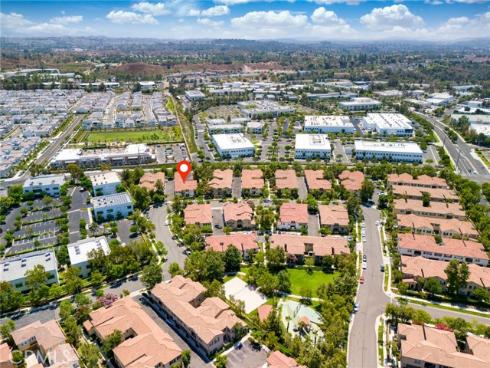 16 Agave , Lake Forest, CA