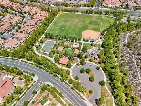 16 Agave , Lake Forest, CA